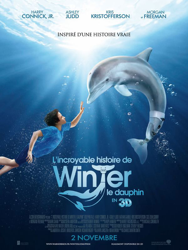 L'incroyable histoire de Winter le dauphin 2.jpg